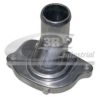 ITAL2 7589135 Coolant Flange